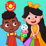 لعبة-pepi-super-stores-fun-games-مهكرة.webp