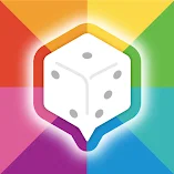 لعبة-playjoy-multiplayer-games-مهكرة.webp