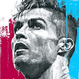 لعبة-ps-football-13-psp-game-مهكرة.webp