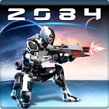 لعبة-rivals-at-war-2084-مهكرة.webp