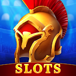 لعبة-roma-casinoไพ่แคง-ยิงปลา-สล็อต-م.webp