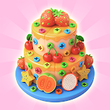 لعبة-screw-tap-jam-screw-sort-3d-مهكرة.webp