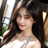 لعبة-sexy-triple-match-girl-game-مهكرة.webp