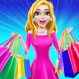 لعبة-shopping-mall-girl-chic-game-مهكرة.webp