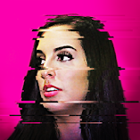 لعبة-simulacra-مهكرة.webp