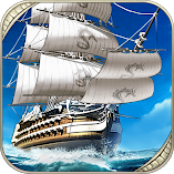 لعبة-the-king-of-ocean-مهكرة.webp