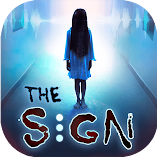 لعبة-the-sign-interactive-horror-مهكرة.webp