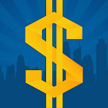 لعبة-ticarium-business-tycoon-مهكرة.webp