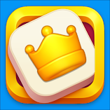 لعبة-tile-kingdom-مهكرة.webp