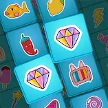 لعبة-tile-slide-مهكرة.webp