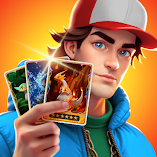 لعبة-trading-card-shop-3d-مهكرة.webp