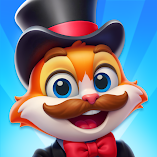 لعبة-tycoon-up-empire-of-coins-مهكرة.webp