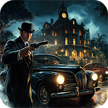 لعبة-uncharted-murder-mystery-games-مهكرة.webp