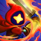 لعبة-undead-slayer-offline-action-مهكرة.webp