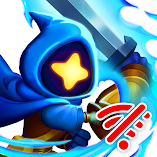لعبة-undead-slayer-offline-premium-مهكرة.webp