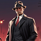 لعبة-vendetta-mafia-shooting-game-مهكرة.webp