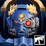 لعبة-warhammer-40000-tacticus-مهكرة.webp