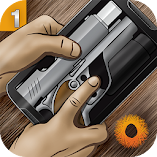 لعبة-weaphones-firearms-simulator-مهكرة.webp