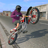 لعبة-wheelie-master-moto-ride-3d-مهكرة.webp
