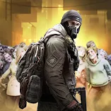 لعبة-zombie-shooter-مهكرة.webp