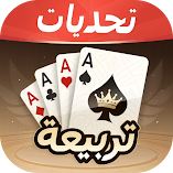 لعبة-تحديات-تربيعة-مهكرة.webp