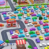 لعبة-كار-باركينغ-جام-3dقم-بالقيادة-مهكر.webp