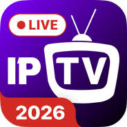 IPTV Player