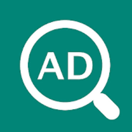 Popup Ads Detector And Remover