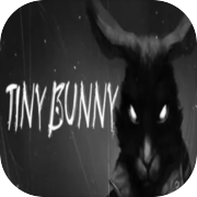 appicon_m