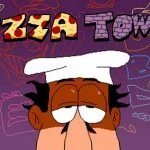 pizza-tower-1-150×150