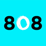 تطبيق-8o8-movement-مهكر.webp