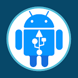 تطبيق-adb-shell-commands-toolkit-مهكر.webp