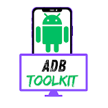 تطبيق-adb-shell-fastboot-commands-مهكر.webp