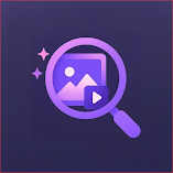 تطبيق-ai-image-video-detector-مهكر.webp