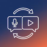 تطبيق-ai-video-translation-مهكر.webp