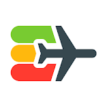 تطبيق-airport-community-مهكر.webp