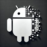 تطبيق-android-exploits-anti-hack-spy-مهكر.webp