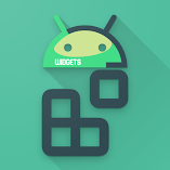 تطبيق-android-widgets-material-u-مهكر.webp