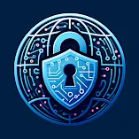 تطبيق-anti-spy-detector-spyware-مهكر.webp