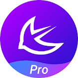 تطبيق-apus-launcher-pro-مهكر.webp
