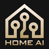 تطبيق-areai-ai-home-living-decor-مهكر.webp