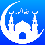 تطبيق-athan-muslim-prayer-times-مهكر.webp