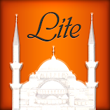 تطبيق-azan-time-lite-qiblahramadan-مهكر.webp