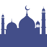 تطبيق-azan-time-prayer-time-and-dua-مهكر.webp