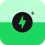 تطبيق-battery-widget-مهكر.webp