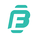 تطبيق-benefit-مهكر.webp