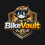 تطبيق-bike-vault-fuel-maintenance-مهكر.webp