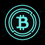 تطبيق-bitcoin-mining-btc-cloud-miner-مهكر.webp