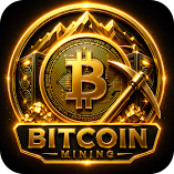 تطبيق-bitcoin-mining-cloud-btc-miner-مهكر.webp