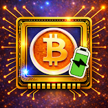 تطبيق-bitcoin-mining-crypto-mine-btc-مهكر.webp
